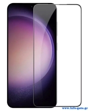 NILLKIN tempered glass 2.5D CP+ Pro για Samsung Galaxy S24