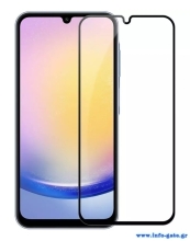 NILLKIN tempered glass 2.5D CP+ Pro για Samsung Galaxy A25 5G