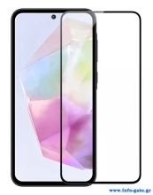 NILLKIN tempered glass 2.5D CP+ Pro για Samsung Galaxy A35
