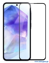 NILLKIN tempered glass 2.5D CP+ Pro για Samsung Galaxy A55 5G