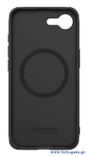 6902048296008-3