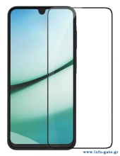 NILLKIN tempered glass 2.5D CP+ Pro για Samsung Galaxy A26 5G