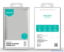 6902048303645-3