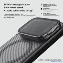 6902048304147-2