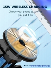 6933138600306-3