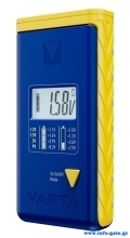 75305-2