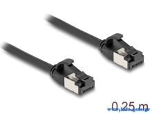 80181-1