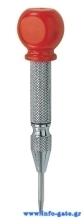 PROSKIT πόντα αυτόματη 8PK-H081, 133mm