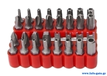 8PK-SD009E-2