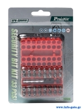 8PK-SD009E-3