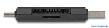 91020-3