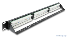 91087-1