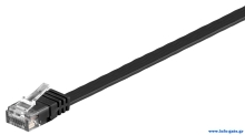 95381-1