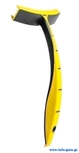 97-002