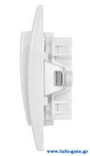 A0260-2