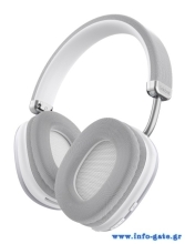 A39-SL-1