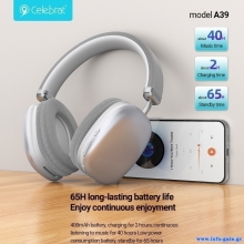 A39-SL-3