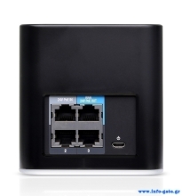 ACB-ISP-3