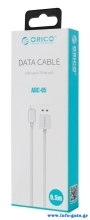 ADC-05-V2-WH-BP-2
