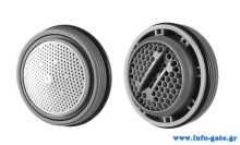 BRUNO φίλτρο ρουξουνιού AERATOR-0002 για M54569-234C