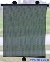 AG145-1