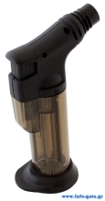AG306C-2