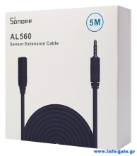 AL560-2