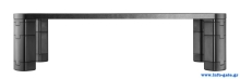 AMS-7-2