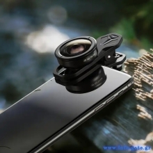 APL-HB170SW-1