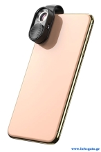 APL-MS001-1