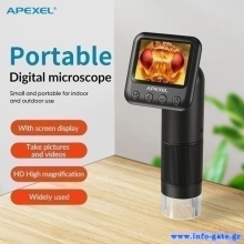APL-MS008-1