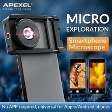 APL-MS009-1