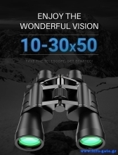APL-PB10-30X50-1