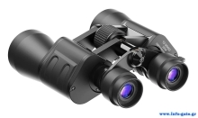 APEXEL κιάλια APS-PB10-30X50, 10x-30x zoom, Φ 50mm, μαύρα