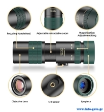 APS-8-24X30-4