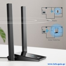 ARCHER-TX20U-PLUS-2