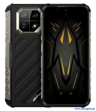 ARMOR22-256-BK