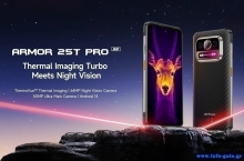 ARMOR25TPRO-BK-1