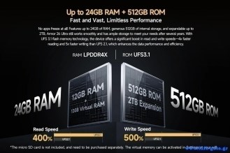 ARMOR26ULTRAWT-BK-12