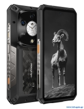 ARMOR28PRO-BK