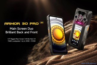 ARMOR30PRO-BK-1