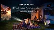ARMOR34PRO-BK-1
