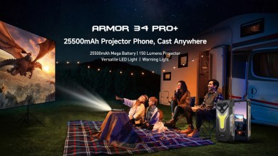 ARMOR34PROPLUS-1