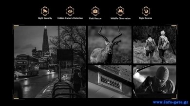 ARMORMINI20PRO-BK-10