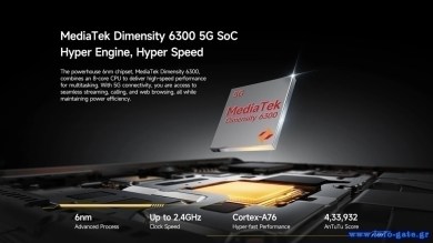 ARMORMINI20PRO-BK-12