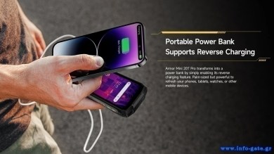 ARMORMINI20TPRO-BK-10