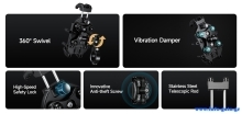 ARMORMOUNTPRO-1