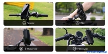 ARMORMOUNTPRO-3