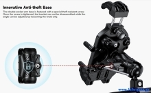 ARMORMOUNTPRO-4