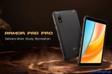 ARMORPAD-PRO-1